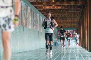 BIB: 
                            <button type="button" onclick="openModal(26927560)" class="btn btn-primary btn-sm float-right btn-popup" data-toggle="modal" data-target=".modal-high-quality">
                        <i class="fas fa-shopping-cart"></i> Add to Cart
                    </button>
                                            <button type="button" onclick="isThisMe(26927560, true)" class="btn btn-success btn-sm float-right btn-popup btn-isme hidden" data-toggle="tooltip" data-placement="bottom" title="นี่คือรูปของคุณใช่ไหม คลิกที่นี่เพื่อเอาเข้าอัลบั้ม">
                        <i class="fas fa-plus"></i> Add to album
                    </button>
                    <button type="button" onclick="isThisMe(26927560, false)" class="btn btn-warning btn-sm float-right btn-popup btn-isnotme hidden">
                        <i class="fas fa-ban"></i> Remove from album
                    </button>